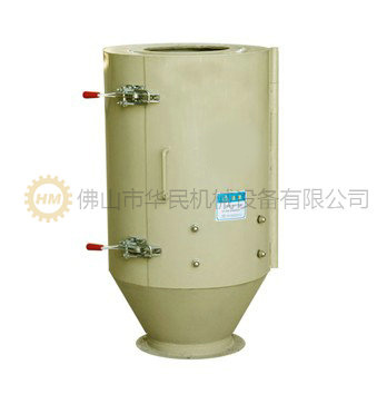 TCXTϵ������Ͳ